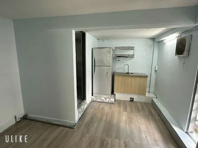 Alojamiento en Ho Chi Minh City, Vietnam  Alojamiento en Ho Chi Minh City, Vietnam