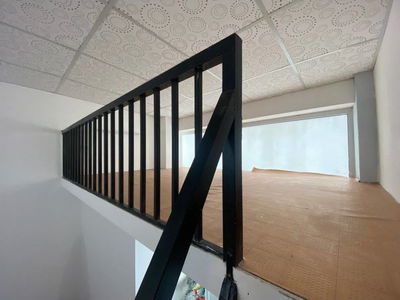 Gehäuse In Ho Chi Minh City, Vietnam  Gehäuse In Ho Chi Minh City, Vietnam