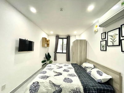 Housing in Ho Chi Minh City, Vietnam Housing in Ho Chi Minh City, Vietnam