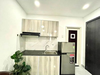 Alojamiento en Ho Chi Minh City, Vietnam  Alojamiento en Ho Chi Minh City, Vietnam