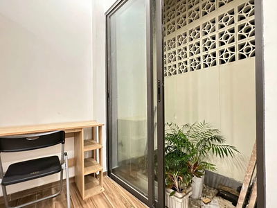 Gehäuse In Ho Chi Minh City, Vietnam Gehäuse In Ho Chi Minh City, Vietnam