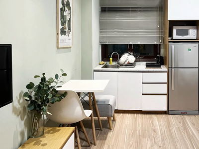 Gehäuse In Ho Chi Minh City, Vietnam Gehäuse In Ho Chi Minh City, Vietnam