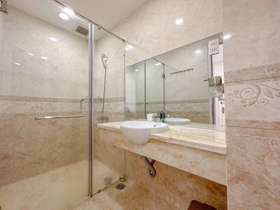 Logement dans Ho Chi Minh City, Vietnam  Logement dans Ho Chi Minh City, Vietnam