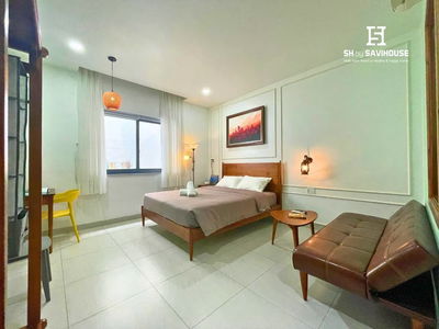 Gehäuse In Ho Chi Minh City, Vietnam  Gehäuse In Ho Chi Minh City, Vietnam