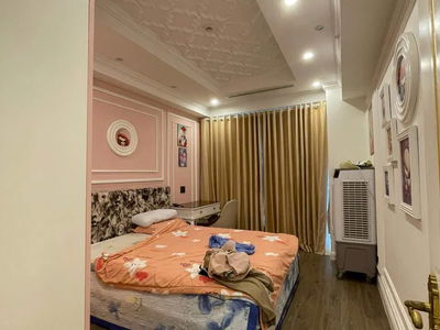 Nam Phuc Le Jardin, Vietnam Nam Phuc Le Jardin, Vietnam