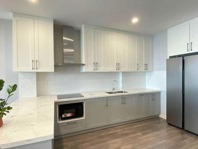 Sun Grand City, Vietnam Sun Grand City, Vietnam