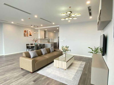 Sun Grand City, Vietnam Sun Grand City, Vietnam