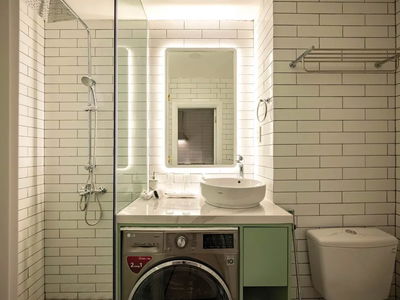 Alojamiento en Bien Hoa, Vietnam Alojamiento en Bien Hoa, Vietnam