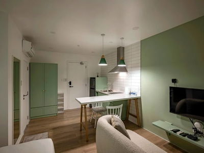 Alojamiento en Bien Hoa, Vietnam Alojamiento en Bien Hoa, Vietnam