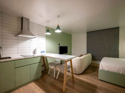 Logement dans Bien Hoa, Vietnam  Logement dans Bien Hoa, Vietnam