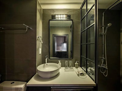 Жилье в Bien Hoa, Vietnam Жилье в Bien Hoa, Vietnam