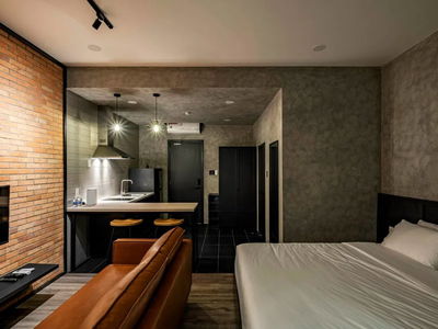 Housing in Bien Hoa, Vietnam Housing in Bien Hoa, Vietnam