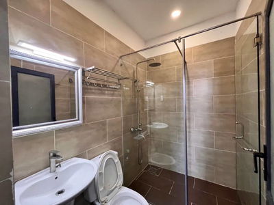 Alojamiento en Ho Chi Minh City, Vietnam  Alojamiento en Ho Chi Minh City, Vietnam