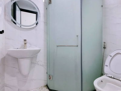 Logement dans Ho Chi Minh City, Vietnam  Logement dans Ho Chi Minh City, Vietnam