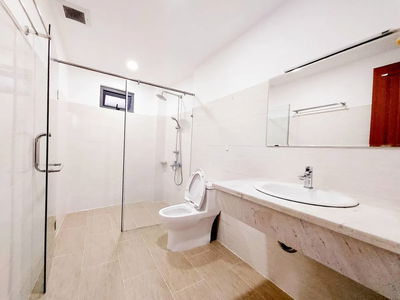 Logement dans Ho Chi Minh City, Vietnam Logement dans Ho Chi Minh City, Vietnam