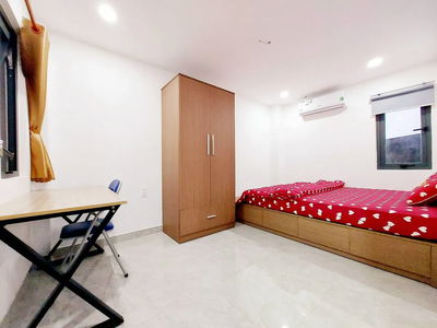 Housing in Ho Chi Minh City, Vietnam Housing in Ho Chi Minh City, Vietnam