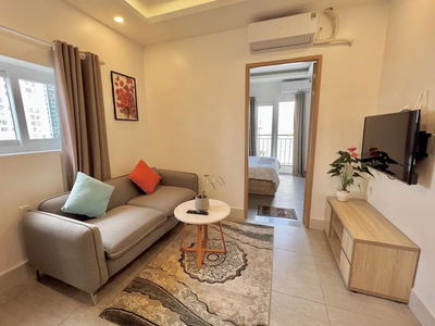 Logement dans Ho Chi Minh City, Vietnam  Logement dans Ho Chi Minh City, Vietnam