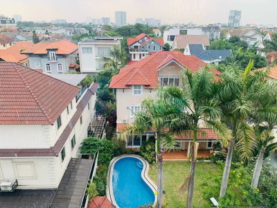 Gehäuse In Ho Chi Minh City, Vietnam Gehäuse In Ho Chi Minh City, Vietnam