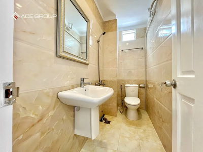 Logement dans Nha Be, Vietnam  Logement dans Nha Be, Vietnam