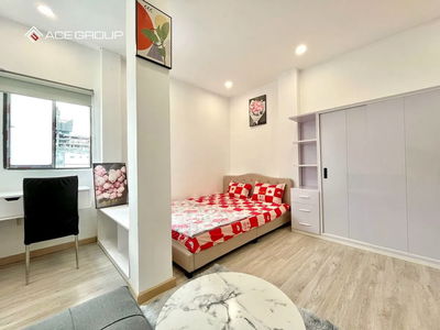 Housing in Nha Be, Vietnam Housing in Nha Be, Vietnam