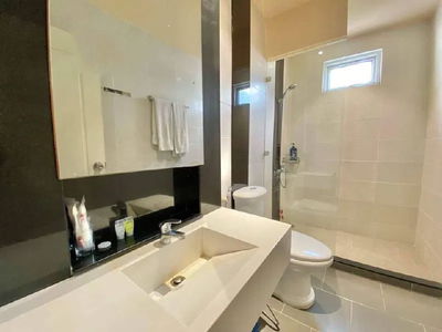 Housing in Ho Chi Minh City, Vietnam  Housing in Ho Chi Minh City, Vietnam