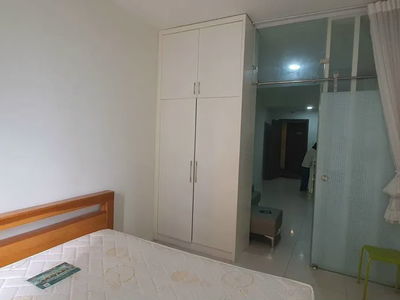 Lexington Building, Vietnam Lexington Building, Vietnam