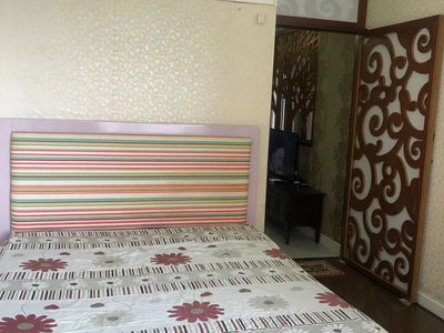 Lexington Building, Vietnam Lexington Building, Vietnam