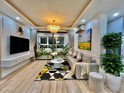 C14 - Ministry of Public Security, Vietnam C14 - Ministry of Public Security, Vietnam