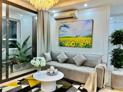 C14 - Ministry of Public Security, Vietnam C14 - Ministry of Public Security, Vietnam