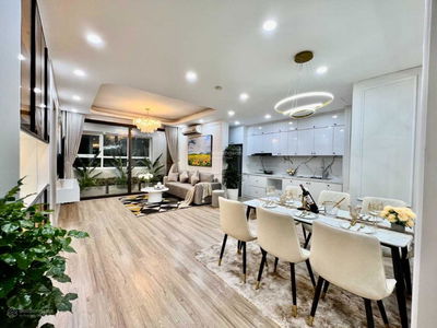 C14 - Ministry of Public Security, Vietnam C14 - Ministry of Public Security, Vietnam