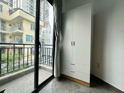 Logement dans Ho Chi Minh City, Vietnam Logement dans Ho Chi Minh City, Vietnam