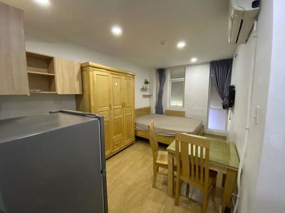 Alojamiento en Ho Chi Minh City, Vietnam  Alojamiento en Ho Chi Minh City, Vietnam