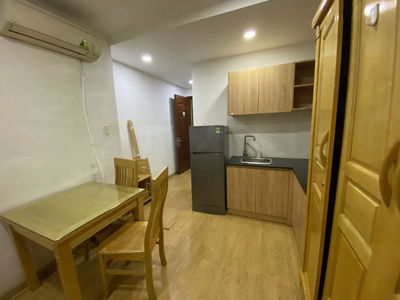 Logement dans Ho Chi Minh City, Vietnam  Logement dans Ho Chi Minh City, Vietnam