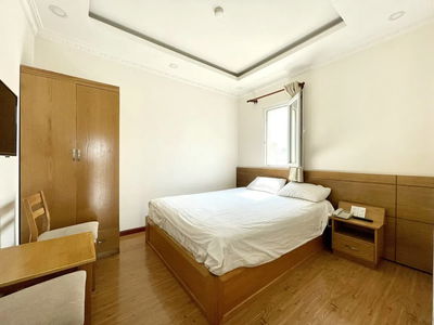 Жилье в Di An, Vietnam Жилье в Di An, Vietnam