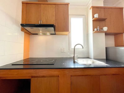 Alojamiento en Di An, Vietnam Alojamiento en Di An, Vietnam