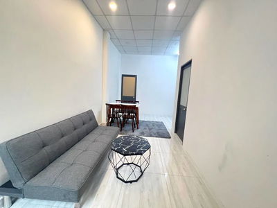 Gehäuse In Ho Chi Minh City, Vietnam Gehäuse In Ho Chi Minh City, Vietnam