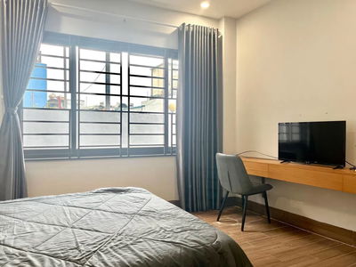 Gehäuse In Hanoi, Vietnam Gehäuse In Hanoi, Vietnam