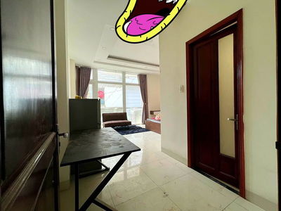 Housing in Ho Chi Minh City, Vietnam  Housing in Ho Chi Minh City, Vietnam