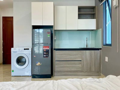 Logement dans Da Nang, Vietnam  Logement dans Da Nang, Vietnam