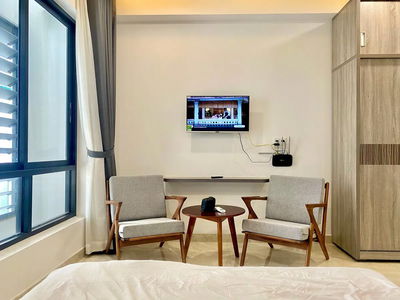 Logement dans Da Nang, Vietnam  Logement dans Da Nang, Vietnam