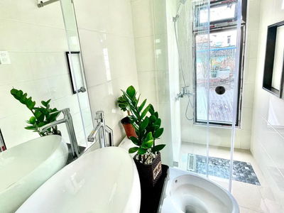 Logement dans Ho Chi Minh City, Vietnam  Logement dans Ho Chi Minh City, Vietnam