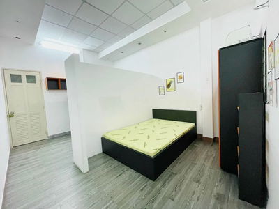 Logement dans Ho Chi Minh City, Vietnam  Logement dans Ho Chi Minh City, Vietnam