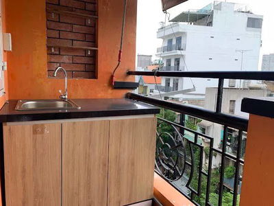 Gehäuse In Ho Chi Minh City, Vietnam  Gehäuse In Ho Chi Minh City, Vietnam