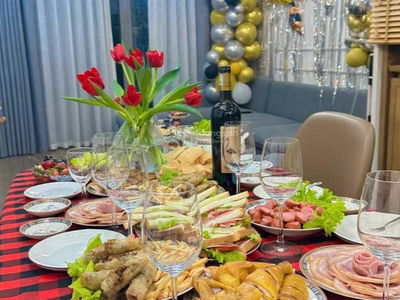 Thong Nhat Complex, Vietnam Thong Nhat Complex, Vietnam