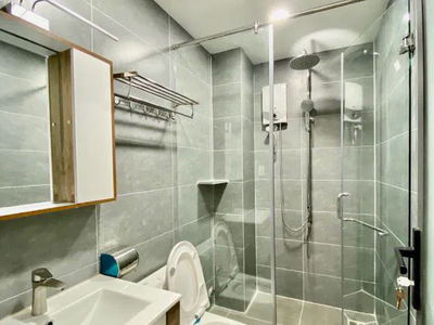 Logement dans Hanoi, Vietnam  Logement dans Hanoi, Vietnam