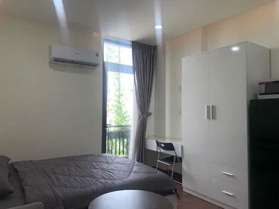 Logement dans Hanoi, Vietnam  Logement dans Hanoi, Vietnam
