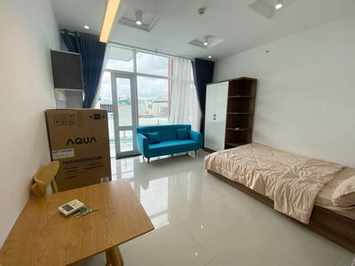Logement dans Ho Chi Minh City, Vietnam Logement dans Ho Chi Minh City, Vietnam