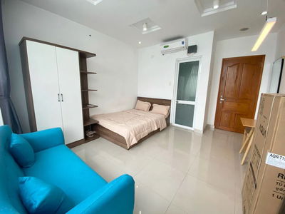 Logement dans Ho Chi Minh City, Vietnam  Logement dans Ho Chi Minh City, Vietnam