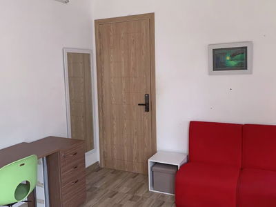 Gehäuse In Ho Chi Minh City, Vietnam Gehäuse In Ho Chi Minh City, Vietnam