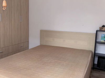 Housing in Ho Chi Minh City, Vietnam  Housing in Ho Chi Minh City, Vietnam